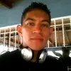 Ray medrano - @raymedrano25 - TikTok