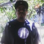 Ray Medrano - @ray.medrano.100 - Instagram