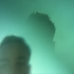 Ray Medrano - @rayottn - Instagram