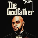 Ray Medrano - @mr_classic_man81 - Instagram
