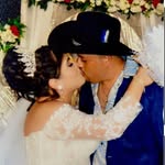 Ray Medrano - @ge.ma9579 - Instagram