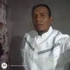 Ray Medrano - @ray.medrano7 - TikTok