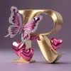 Ray Medrano - @ray.medrano14 - TikTok