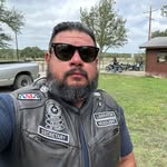 Ray Medrano Jr - @rayray6873 - Instagram