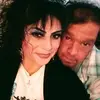 Ray Medranojr - @ray.medranojr - TikTok