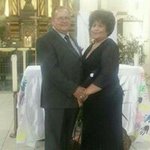 Ray N Lupe Medrano - @lupe.g8 - Instagram