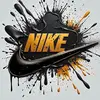 Ray - @raymedrano126 - TikTok