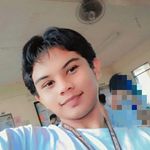Raymart Medrano Turiano - @_ray_medrano - Instagram