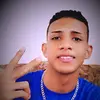 raymedrano4 - @raymedrano4 - TikTok