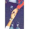 raymedrano5 - @raymedrano5 - TikTok