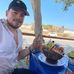 Raymel Medrano - Facebook