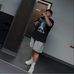 Raymond D. Medrano - Facebook