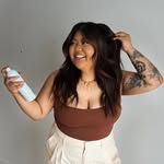 Mercedes Rayos | Las Vegas Hairstylist - @mercedesrayy - Instagram