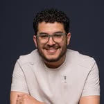 Ray mercedes Lugo - @dr.raymercedes1 - Instagram