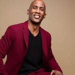 Ray Mercer - @raymercer5678 - Instagram