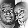 Ray_Mercer - @meecer_ray - TikTok