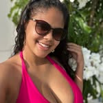Ray Mercês ❤️ - @raielly_mercesx - Instagram