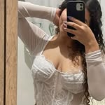 Rayanne 🧿 - @raay_merces - Instagram