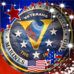 Allen Ray Mefford - Facebook