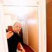 Ray Mefford - Facebook