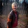 Ray Mefford - @rayzofmadness - TikTok