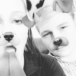ray_mefford_ 16 - @ray_jade_7_16_16 - Instagram