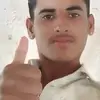 हिंदुत्व_राज🚩 - @raymondmehll - TikTok