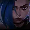 Jinx - @rayanna.mehlhogg - TikTok