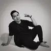 Ray Cleofe De Jesus - @iamehlray - TikTok
