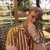 Raymond Mehl - @raymondmehl - TikTok