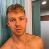 Raymond Mehl - @itsraymondmehl - TikTok