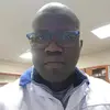 Raymond Mehlomakulu - @raymehlo - TikTok