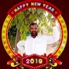 Raysingh Mehla - @raysinghmehla - TikTok