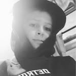 @donavin_ray_meier - Instagram