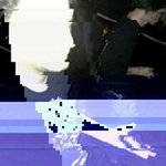 Michael Meier - @michael.ray.meier - Instagram