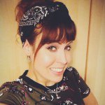 ray Meier - @raymeieryu - Instagram