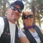 Ray Meier - @swoopfish - Instagram