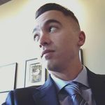 Ray Meier - @_r_mire - Instagram