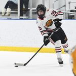 Ray Meiers - @raymeiers - Instagram