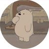Ray🐻 - @raymeier - TikTok