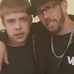 raymeier (Ray-Ray) - @raymeier_ - Instagram
