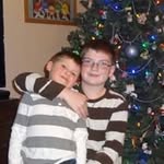 Raymond Meier - @ray_meier - Instagram