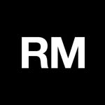 Raymond Meier - @raymondmeier - Instagram