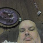 Joe Manley - @joeray1966meigs - Instagram