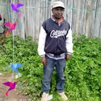 Max Ray - Facebook