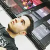 Ray Meigs - @raymeigs - TikTok