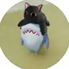 ⭐️🦈RAY🦈⭐️ - @rayrayismeig - TikTok
