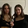 rem - @raymeigh - TikTok