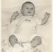 Ray Meisner - Facebook