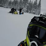 Ray Meisner - @raymeisner - Instagram